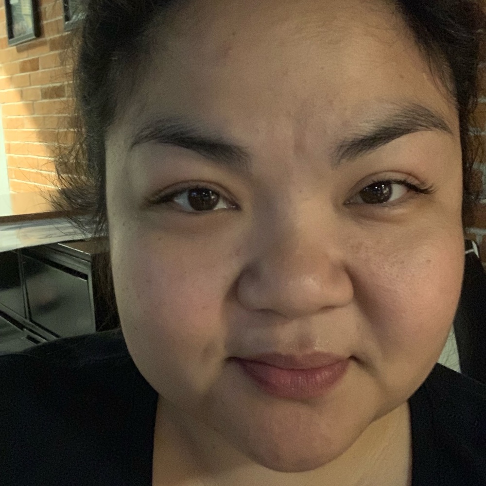 Meet your Posher, Melodie